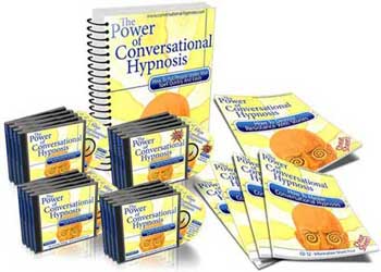 buy conversational hypnosis image